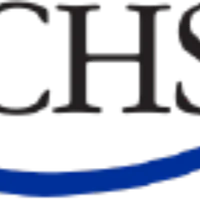CHSCO