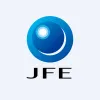 JFEEF
