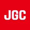 JGCCF