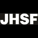 JHSF3.SA