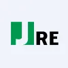 JREIF