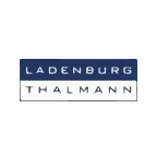 Ladenburg Thalmann Financial Services Inc. 6.50% NT 27