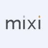 MIXIF
