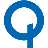 QCOM