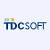 TDCSF