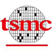 TSM